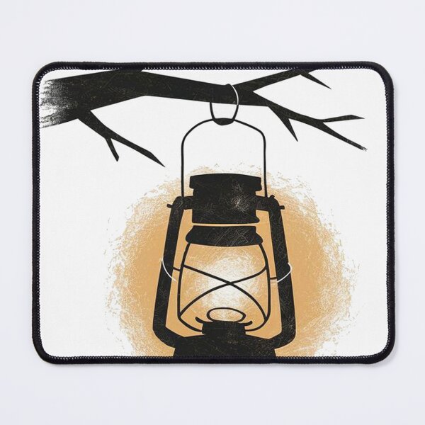 Item preview, Lantern designed and sold by KumarNaviN.