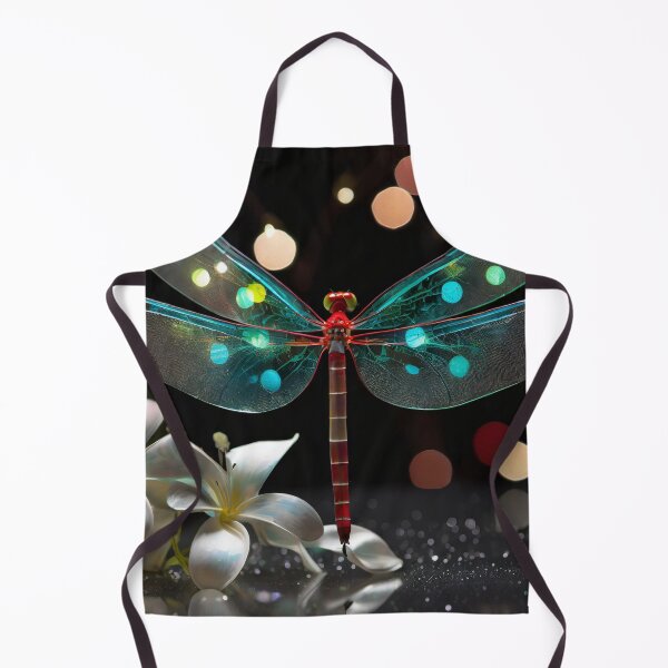 Item preview, Harmony in Flight designed and sold by Susan Rydberg.