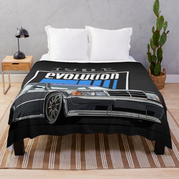 Item preview, Mercedes-Benz 190E Evolution designed and sold by Becooldesing.