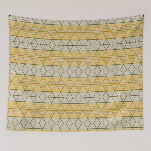 Item preview, That Bold One designed and sold by JonnyDecorDecor.