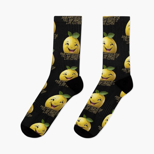 Item preview, Grab happiness. designed and sold by NextDoorToMe.