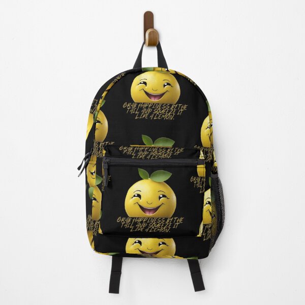 Item preview, Grab happiness. designed and sold by NextDoorToMe.