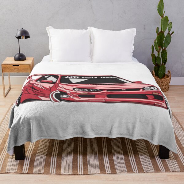 Item preview, JDM car, automotive 車両 #27 designed and sold by Nagikseyanart.