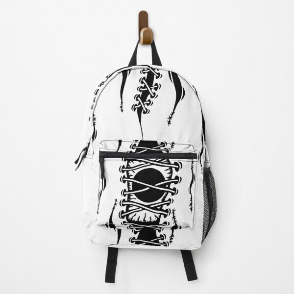 Item preview, STITCHED designed and sold by Shaun Manley.