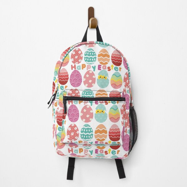 Item preview, Happy Easter designed and sold by Katherine Mandeville.
