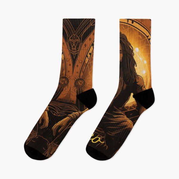 Item preview, Zodiac of Resilience: Black History Month Astrology Collection - Leo Man designed and sold by monetdesignsred.