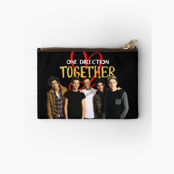 Item preview, ONE DIRECTION - LOVE TOGETHER designed and sold by InnovyaDesigns.