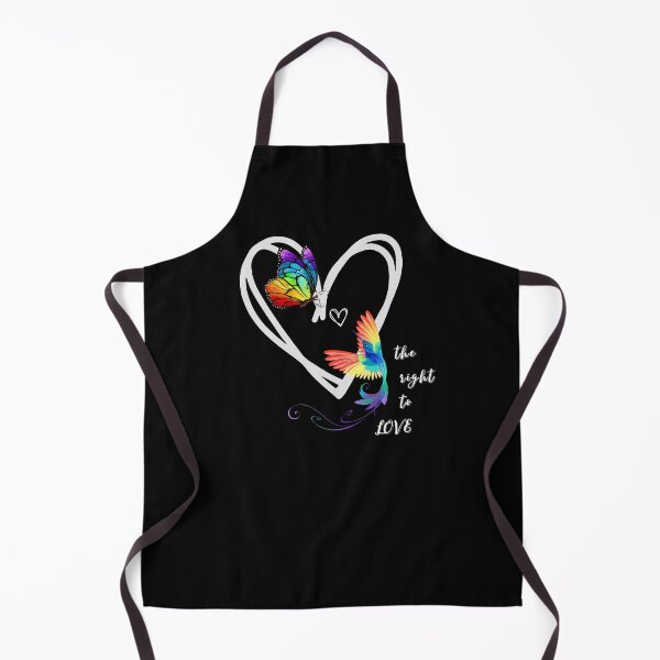 Item preview, the right to love  designed and sold by MM-flight-art.