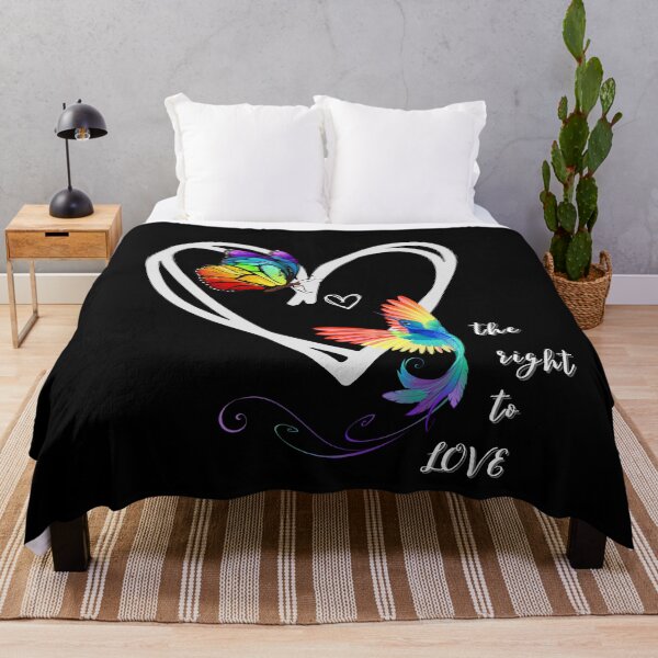 Item preview, the right to love designed and sold by MM-flight-art.