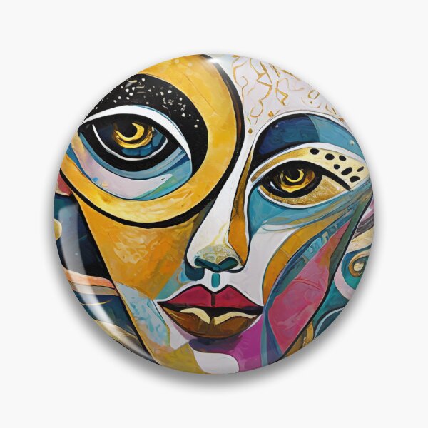Item preview, Wandering Mind designed and sold by Susan Rydberg.