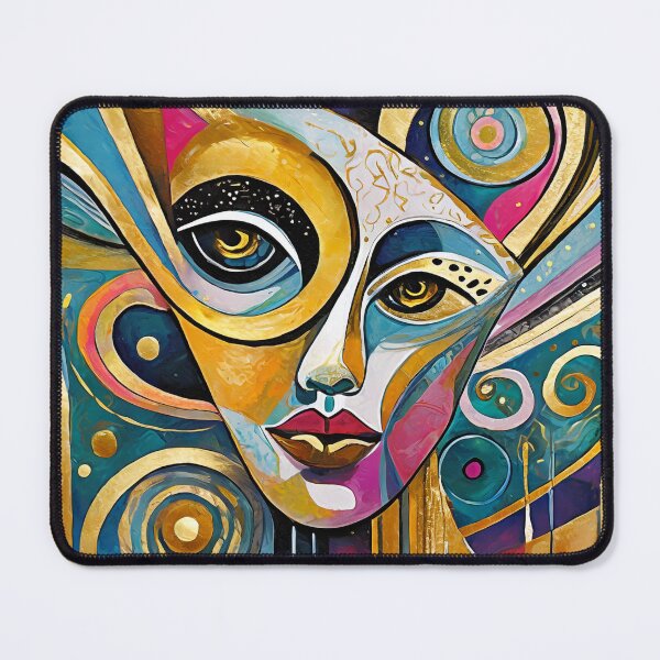 Item preview, Wandering Mind designed and sold by Susan Rydberg.