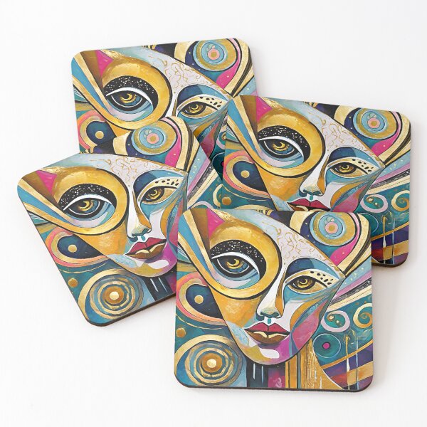 Item preview, Wandering Mind designed and sold by Susan Rydberg.