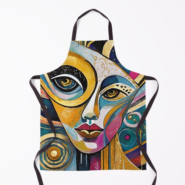 Item preview, Wandering Mind designed and sold by Susan Rydberg.