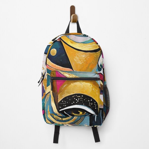 Item preview, Wandering Mind designed and sold by Susan Rydberg.