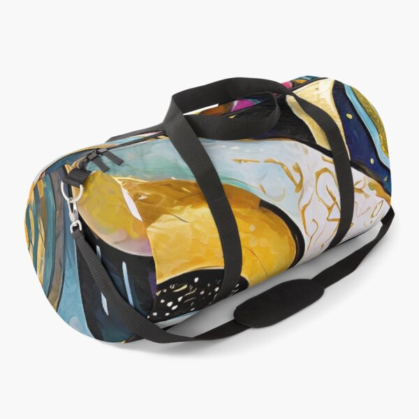 Item preview, Wandering Mind designed and sold by Susan Rydberg.