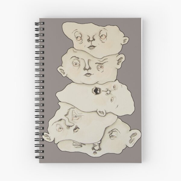 Item preview, Dog pile designed and sold by leilarrt.