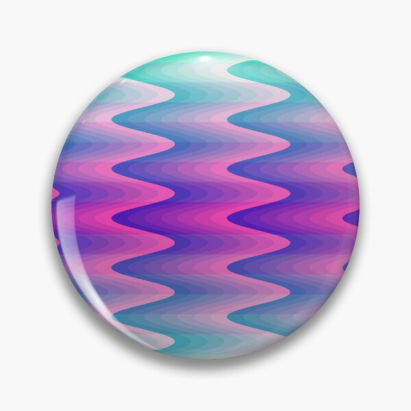 Item preview, Sherbet Waves designed and sold by the1249.