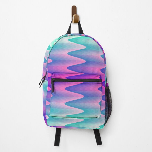 Item preview, Sherbet Waves designed and sold by the1249.
