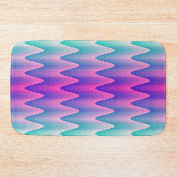 Item preview, Sherbet Waves designed and sold by the1249.