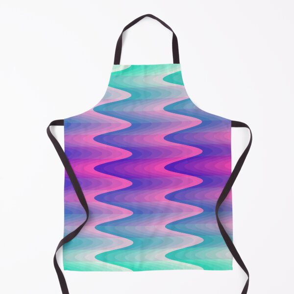 Item preview, Sherbet Waves designed and sold by the1249.