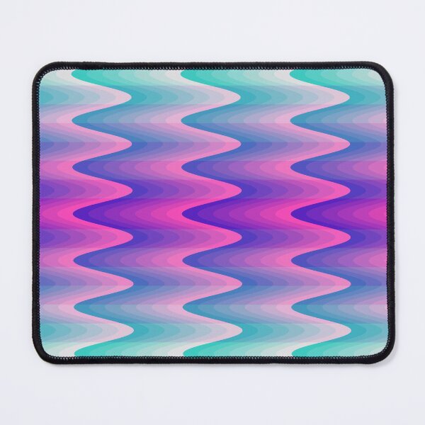 Item preview, Sherbet Waves designed and sold by the1249.