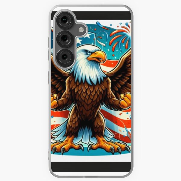 Item preview, Passion for USA designed and sold by peqmois5499.