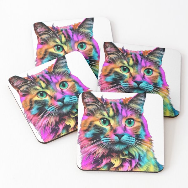 Item preview, Rainbow designed and sold by Zenvo.