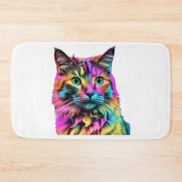 Item preview, Rainbow designed and sold by Zenvo.