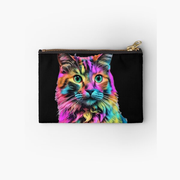 Item preview, Rainbow designed and sold by Zenvo.