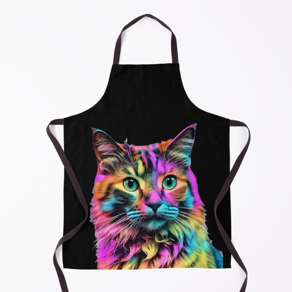 Item preview, Rainbow designed and sold by Zenvo.