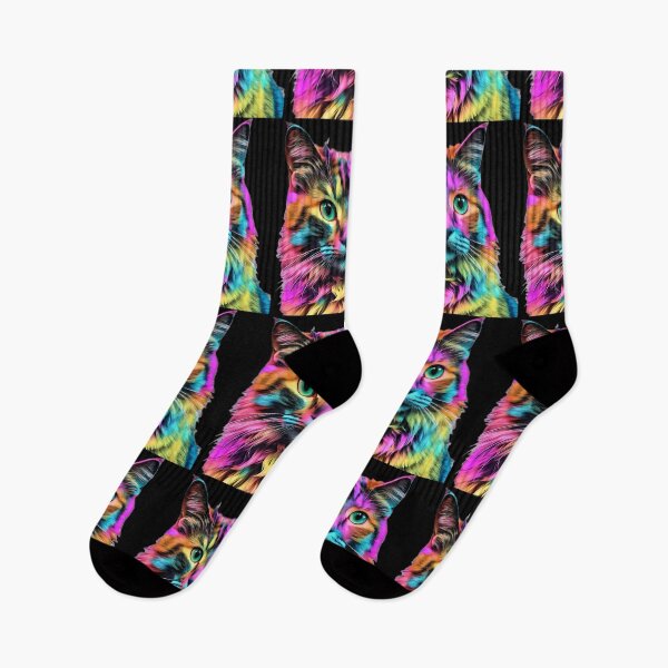 Item preview, Rainbow designed and sold by Zenvo.
