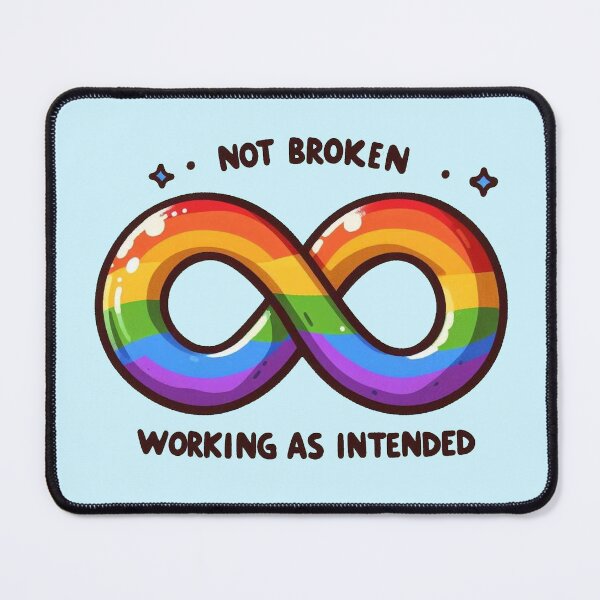 Item preview, Not broken working as intended designed and sold by Vkinsify.
