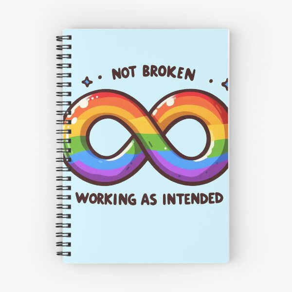 Item preview, Not broken working as intended designed and sold by Vkinsify.