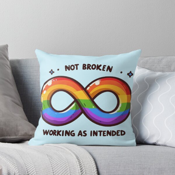 Item preview, Not broken working as intended designed and sold by Vkinsify.