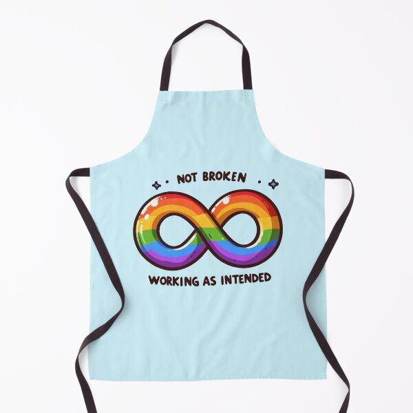 Item preview, Not broken working as intended designed and sold by Vkinsify.