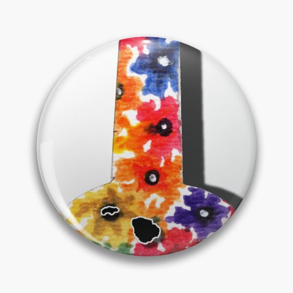 Item preview, Ukelele designed and sold by ArtByBeatriz.