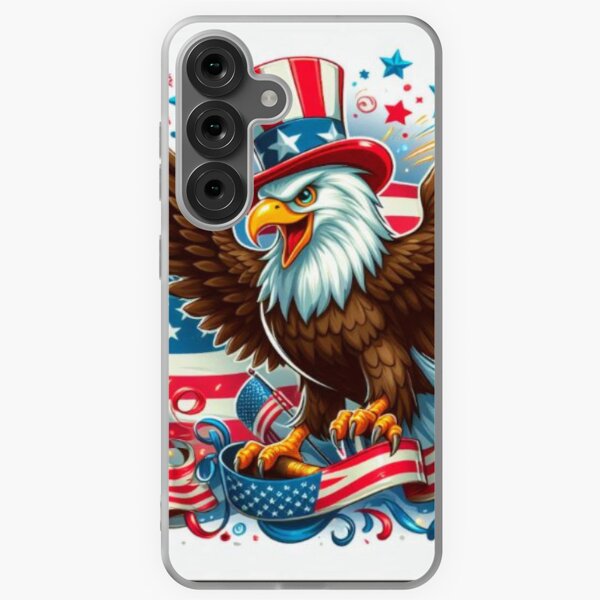 Item preview, Passion for USA designed and sold by peqmois5499.