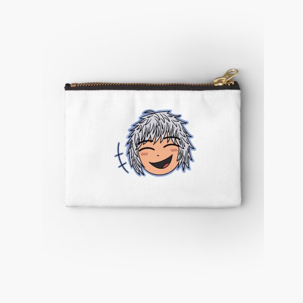 Item preview, riku laugh designed and sold by ashketchup119.