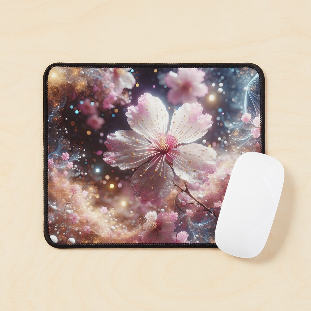 Item preview, Mouse Pad designed and sold by HumusArt.