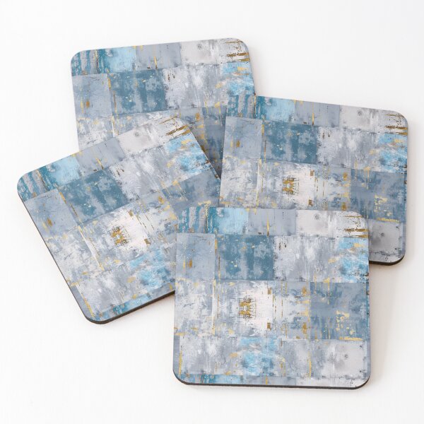 Item preview, Shabby Chic Pattern 27 designed and sold by Gypsykiss.