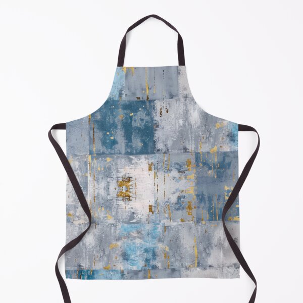 Item preview, Shabby Chic Pattern 27 designed and sold by Gypsykiss.
