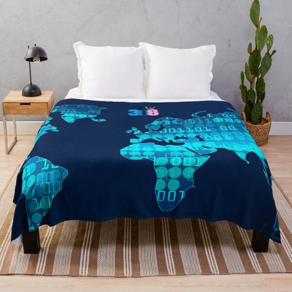 Item preview, 308 Digital by Artwear308 designed and sold by YVESTEP.