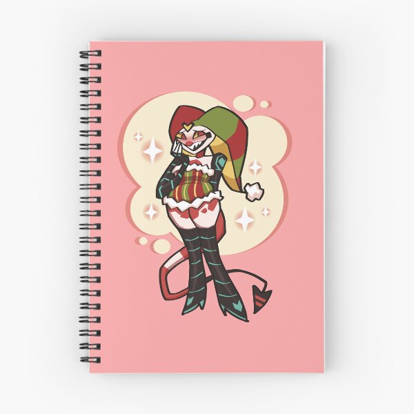 Item preview, Christmas Fizz designed and sold by Elisenel.