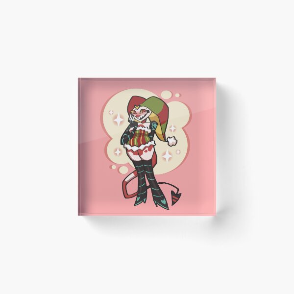 Item preview, Christmas Fizz designed and sold by Elisenel.
