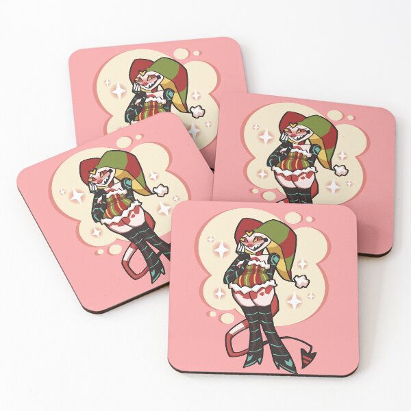 Item preview, Christmas Fizz designed and sold by Elisenel.