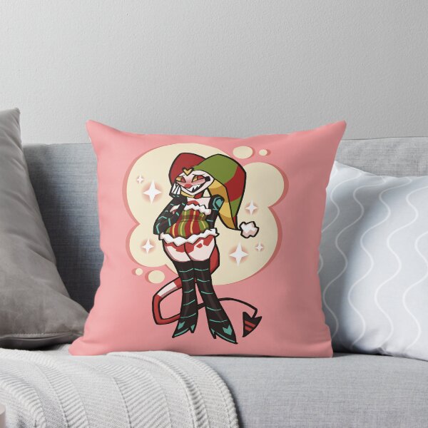 Item preview, Christmas Fizz designed and sold by Elisenel.