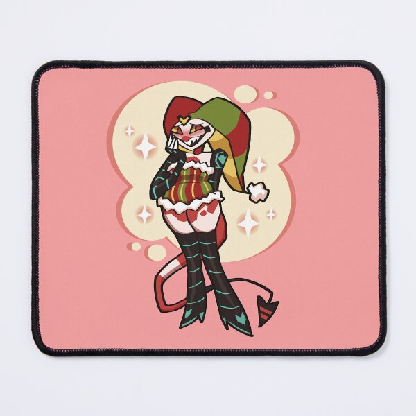 Item preview, Christmas Fizz designed and sold by Elisenel.