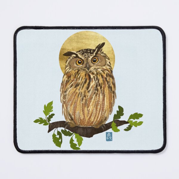 Item preview, Flaco Forever designed and sold by MeganSteer.