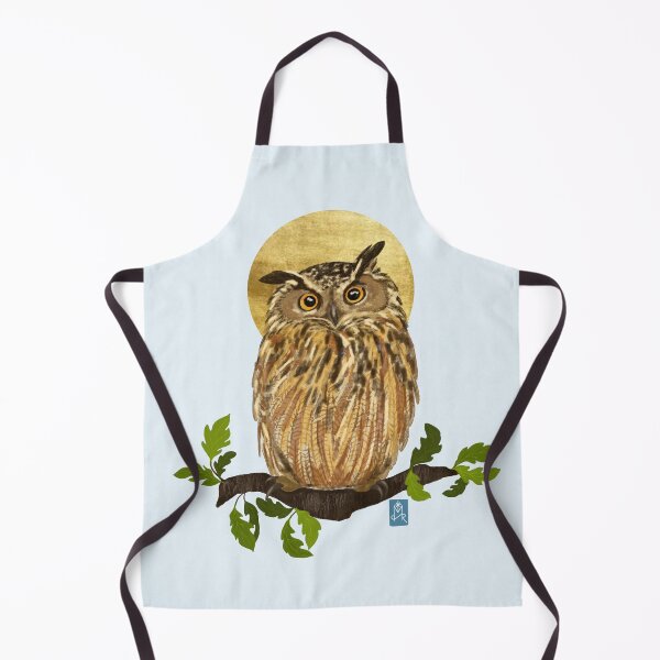 Item preview, Flaco Forever designed and sold by MeganSteer.
