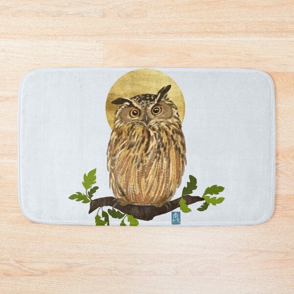 Item preview, Flaco Forever designed and sold by MeganSteer.